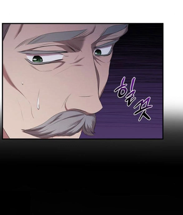 Ai Đã Bắt Cóc Hoàng Hậu? Chapter 24.1 - 52