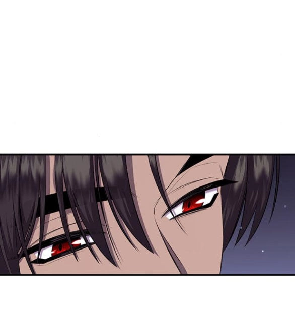 Ai Đã Bắt Cóc Hoàng Hậu? Chapter 24.2 - 34