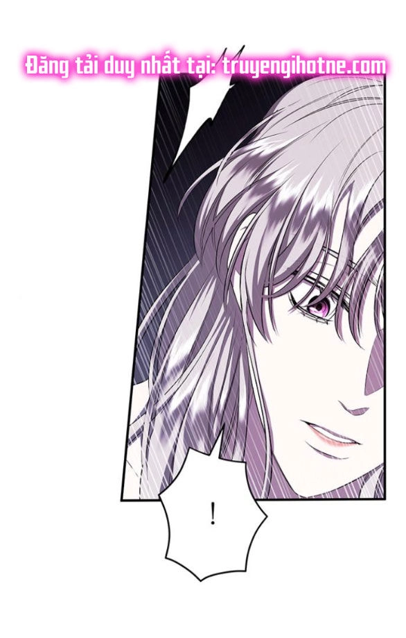 Ai Đã Bắt Cóc Hoàng Hậu? Chapter 24.2 - 36