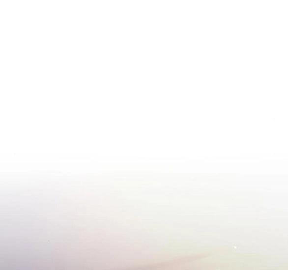 Ai Đã Bắt Cóc Hoàng Hậu? Chapter 24.2 - 40