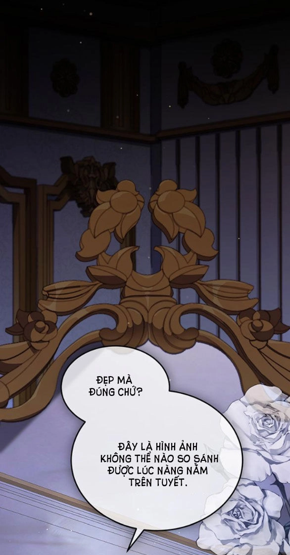 Ai Đã Bắt Cóc Hoàng Hậu? Chapter 24.2 - 44