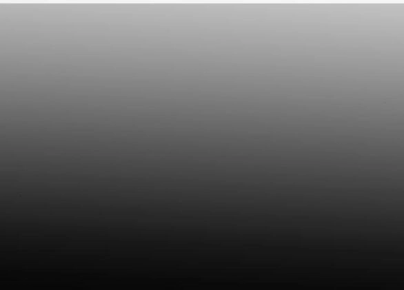 Ai Đã Bắt Cóc Hoàng Hậu? Chapter 24.2 - 66