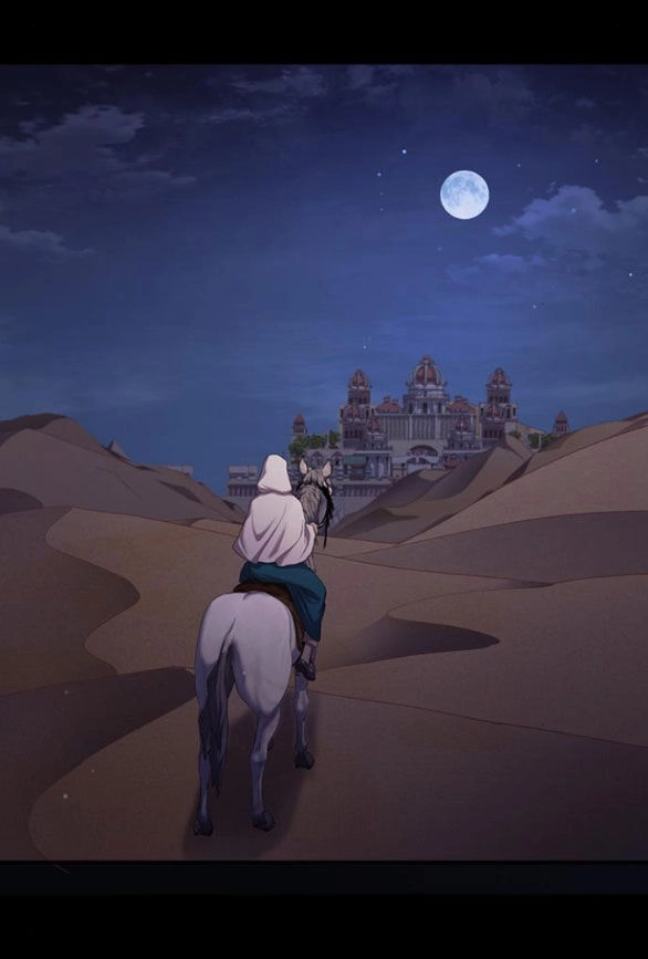 Ai Đã Bắt Cóc Hoàng Hậu? Chapter 24.2 - 70