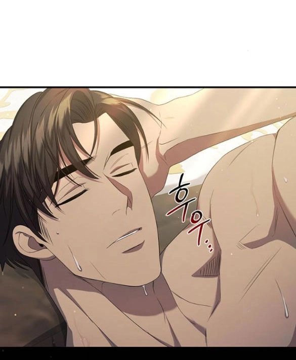 Ai Đã Bắt Cóc Hoàng Hậu? Chapter 25.1 - 5