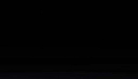 Ai Đã Bắt Cóc Hoàng Hậu? Chapter 25.1 - 6