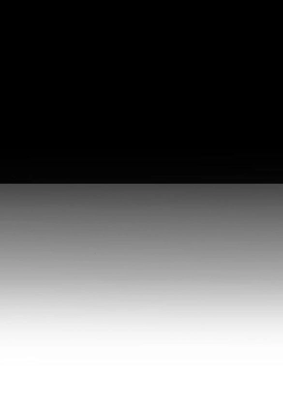 Ai Đã Bắt Cóc Hoàng Hậu? Chapter 25.1 - 23