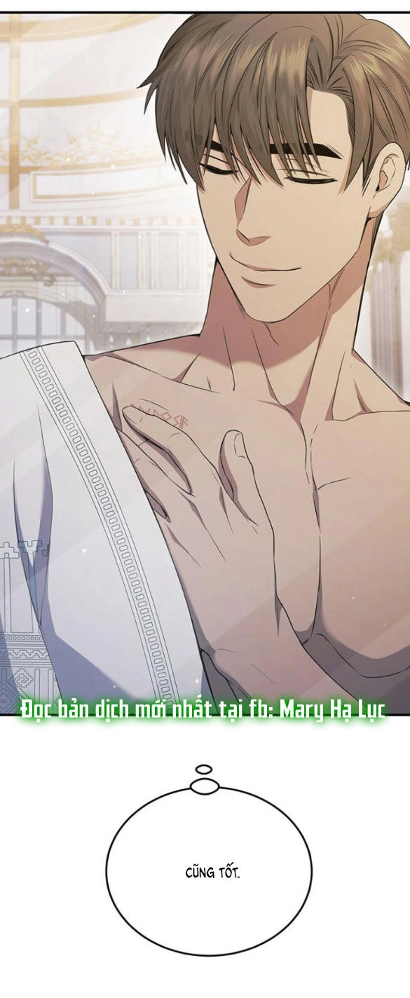 Ai Đã Bắt Cóc Hoàng Hậu? Chapter 25.1 - 32