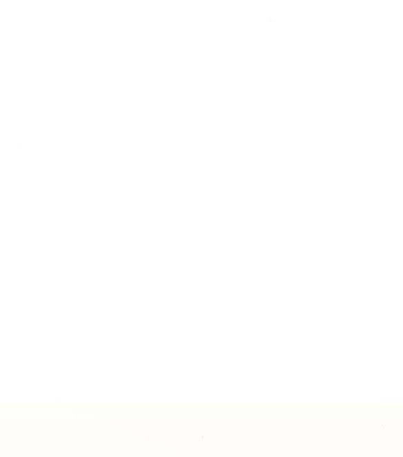 Ai Đã Bắt Cóc Hoàng Hậu? Chapter 25.1 - 51