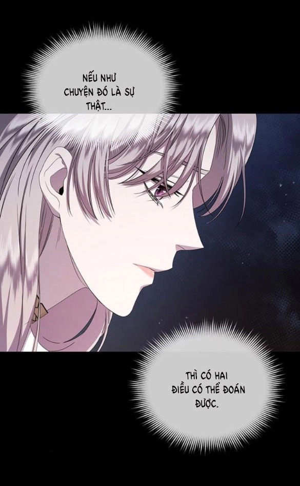 Ai Đã Bắt Cóc Hoàng Hậu? Chapter 25.2 - 24