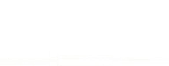 Ai Đã Bắt Cóc Hoàng Hậu? Chapter 25.2 - 56