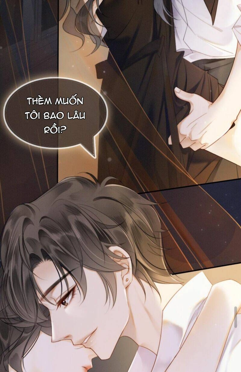 Cùng Đỉnh Lưu Ảnh Đế Yêu Đương Phát Đường Chapter 1 - 3