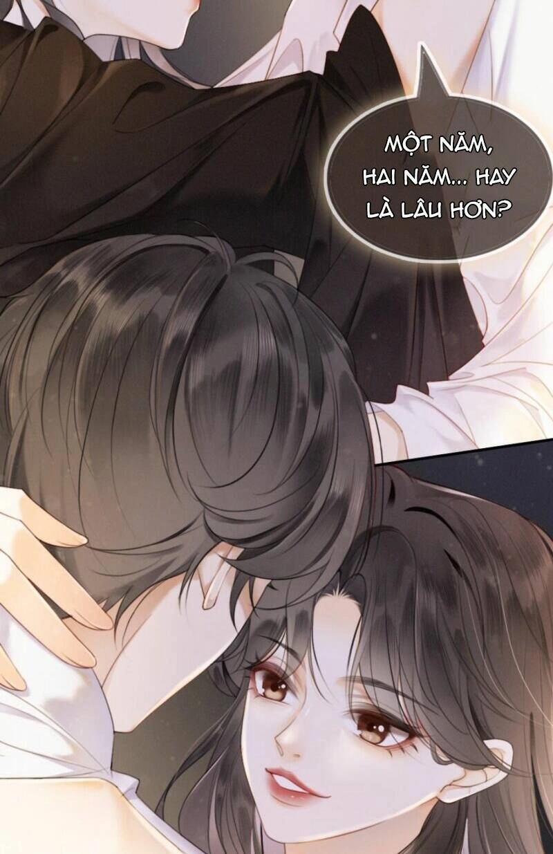 Cùng Đỉnh Lưu Ảnh Đế Yêu Đương Phát Đường Chapter 1 - 4