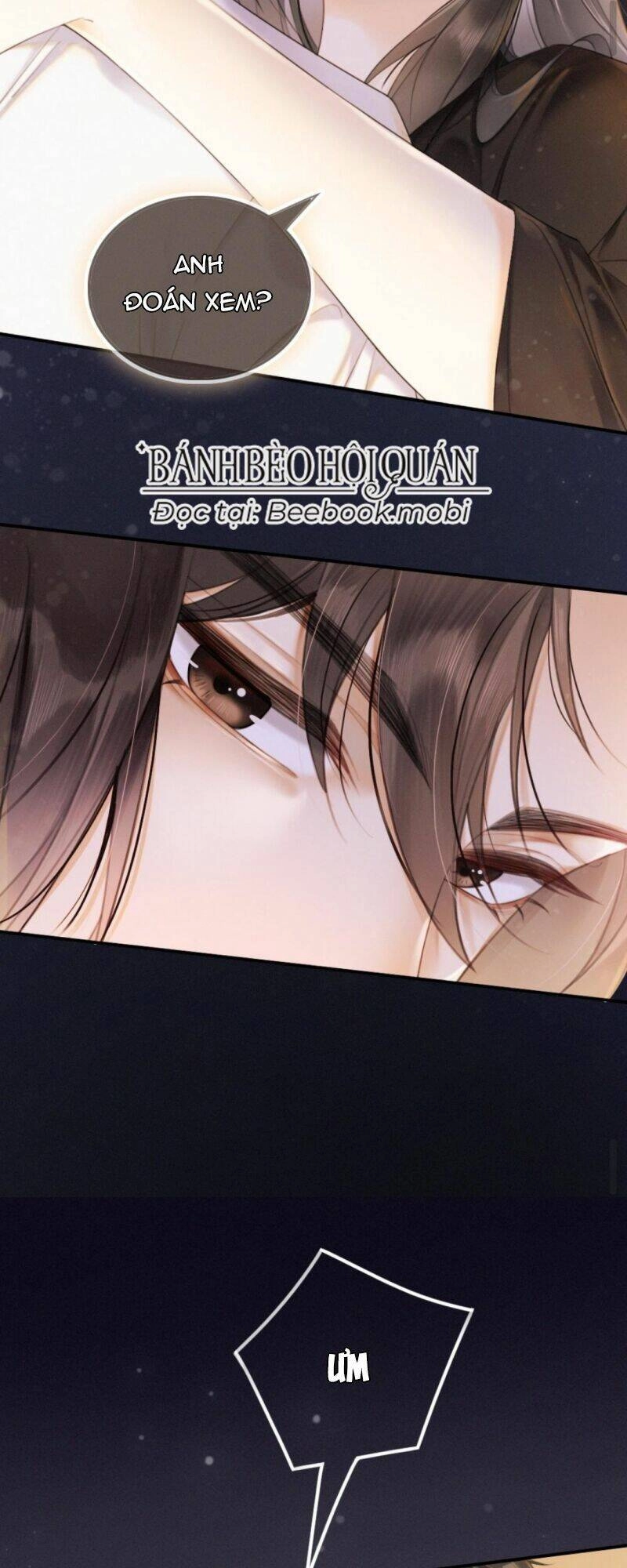 Cùng Đỉnh Lưu Ảnh Đế Yêu Đương Phát Đường Chapter 1 - 5