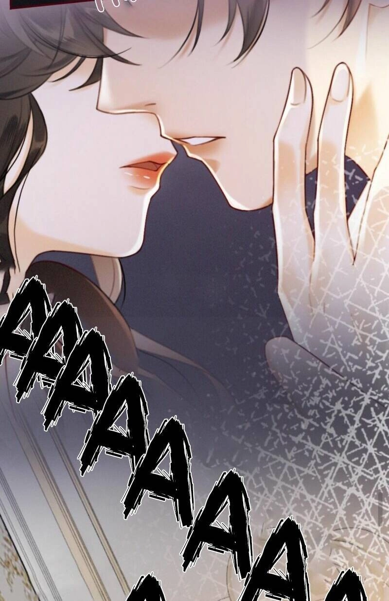 Cùng Đỉnh Lưu Ảnh Đế Yêu Đương Phát Đường Chapter 1 - 10