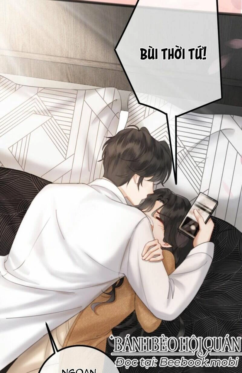 Cùng Đỉnh Lưu Ảnh Đế Yêu Đương Phát Đường Chapter 3 - 13