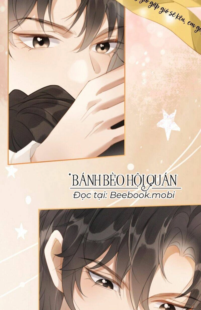 Cùng Đỉnh Lưu Ảnh Đế Yêu Đương Phát Đường Chapter 3 - 15