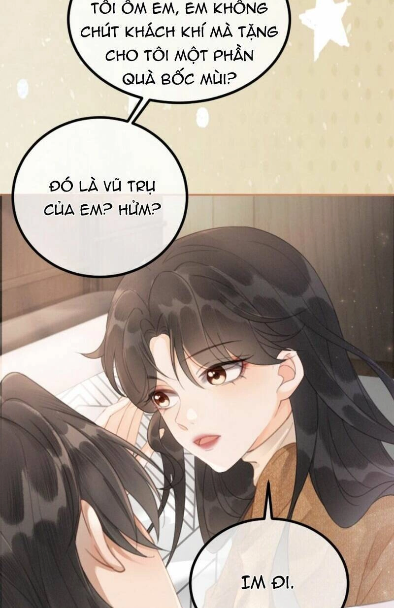 Cùng Đỉnh Lưu Ảnh Đế Yêu Đương Phát Đường Chapter 3 - 19