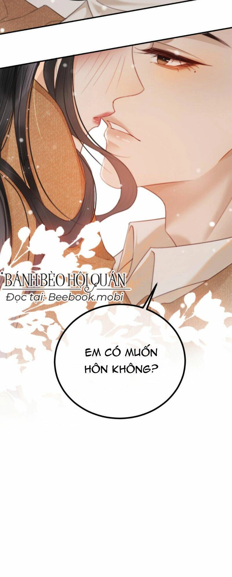 Cùng Đỉnh Lưu Ảnh Đế Yêu Đương Phát Đường Chapter 3 - 24