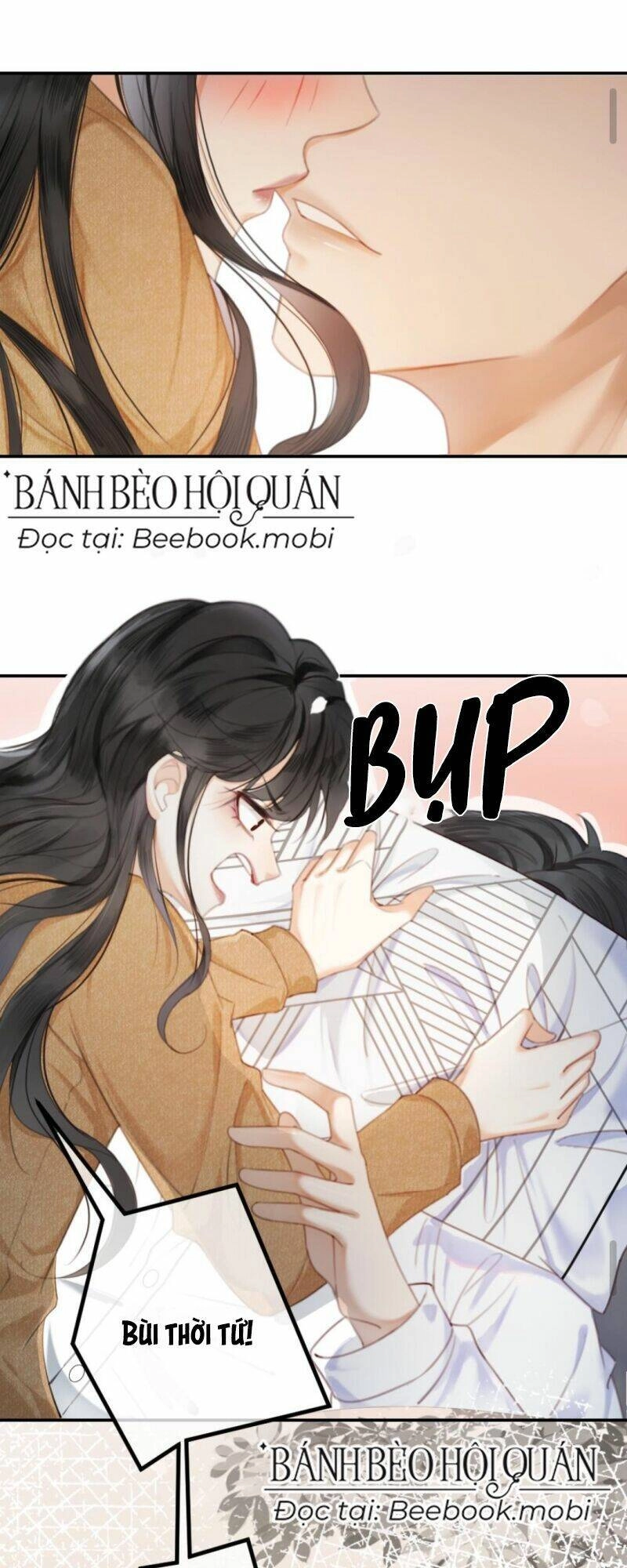 Cùng Đỉnh Lưu Ảnh Đế Yêu Đương Phát Đường Chapter 4 - 2