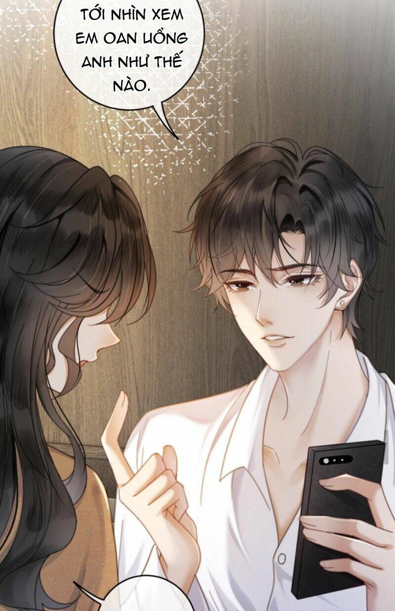 Cùng Đỉnh Lưu Ảnh Đế Yêu Đương Phát Đường Chapter 4 - 12