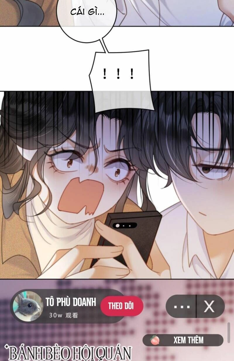 Cùng Đỉnh Lưu Ảnh Đế Yêu Đương Phát Đường Chapter 4 - 13