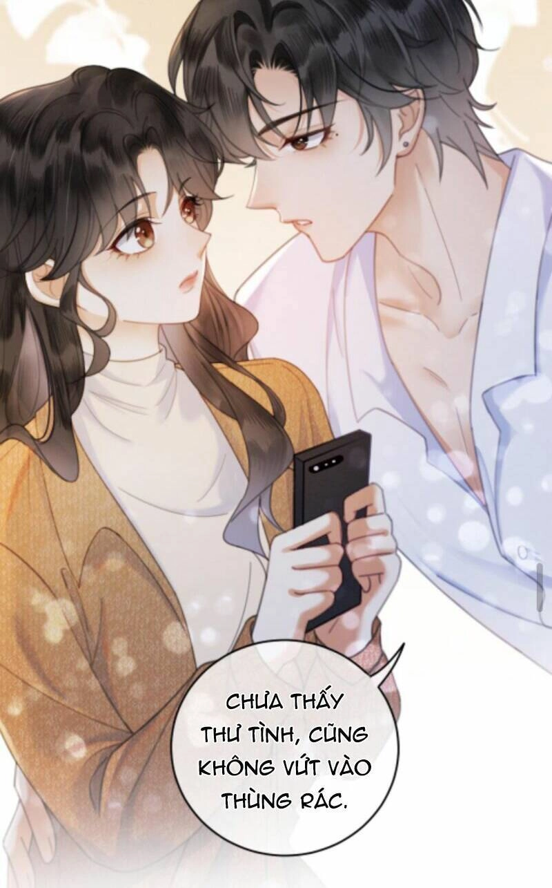 Cùng Đỉnh Lưu Ảnh Đế Yêu Đương Phát Đường Chapter 4 - 25