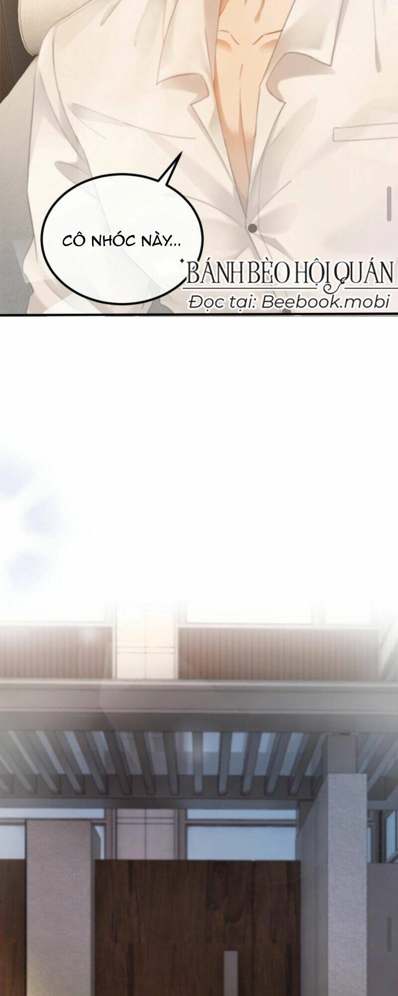 Cùng Đỉnh Lưu Ảnh Đế Yêu Đương Phát Đường Chapter 5 - 8