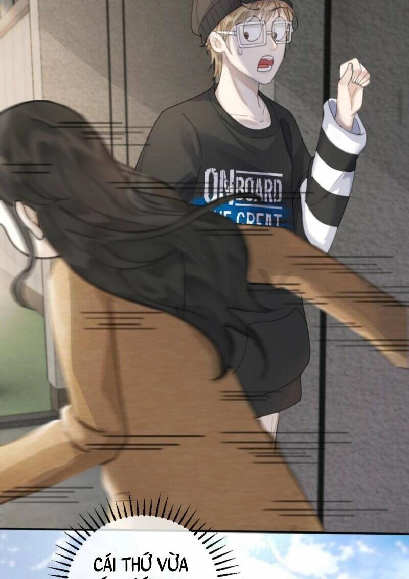 Cùng Đỉnh Lưu Ảnh Đế Yêu Đương Phát Đường Chapter 5 - 10