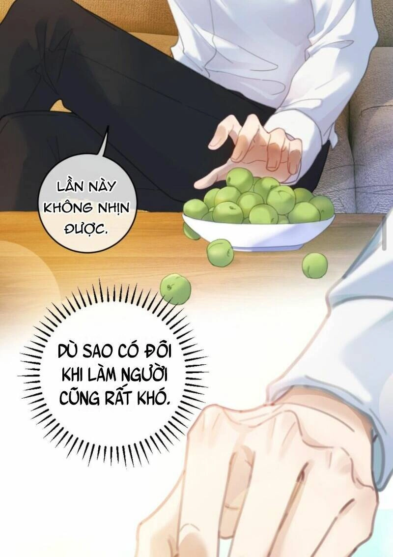 Cùng Đỉnh Lưu Ảnh Đế Yêu Đương Phát Đường Chapter 5 - 16