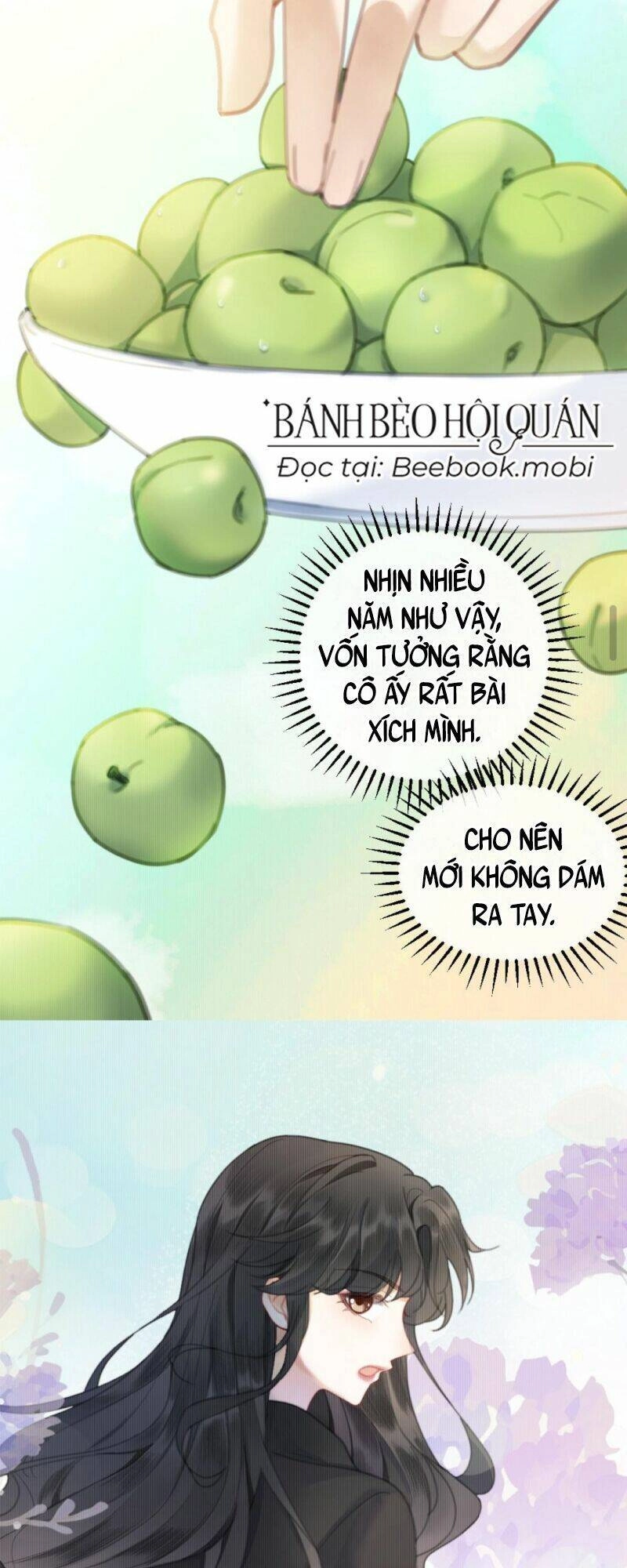 Cùng Đỉnh Lưu Ảnh Đế Yêu Đương Phát Đường Chapter 5 - 17