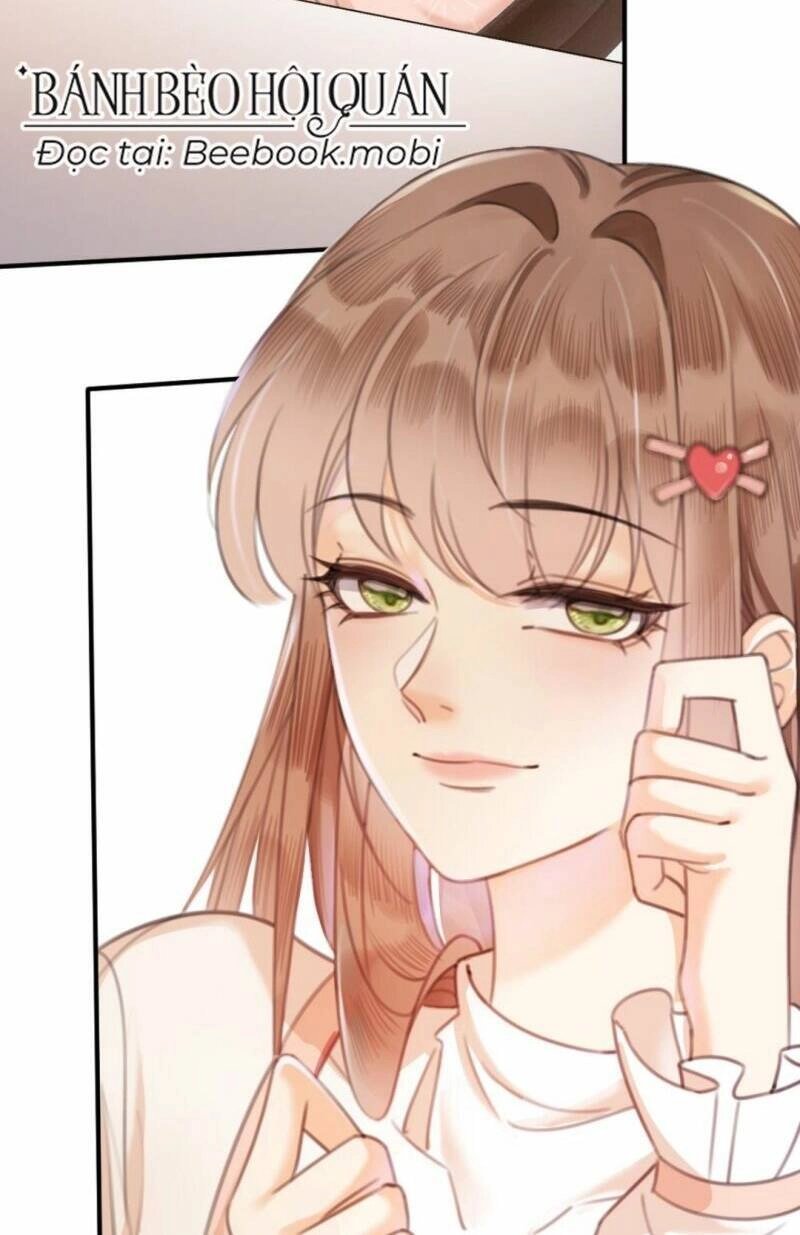 Cùng Đỉnh Lưu Ảnh Đế Yêu Đương Phát Đường Chapter 6 - 4