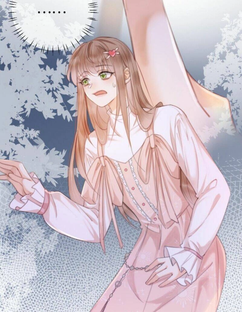 Cùng Đỉnh Lưu Ảnh Đế Yêu Đương Phát Đường Chapter 7 - 6