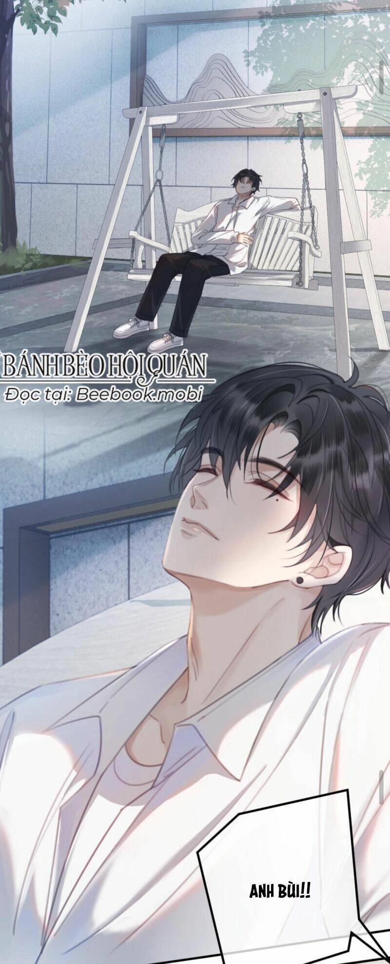 Cùng Đỉnh Lưu Ảnh Đế Yêu Đương Phát Đường Chapter 7 - 27