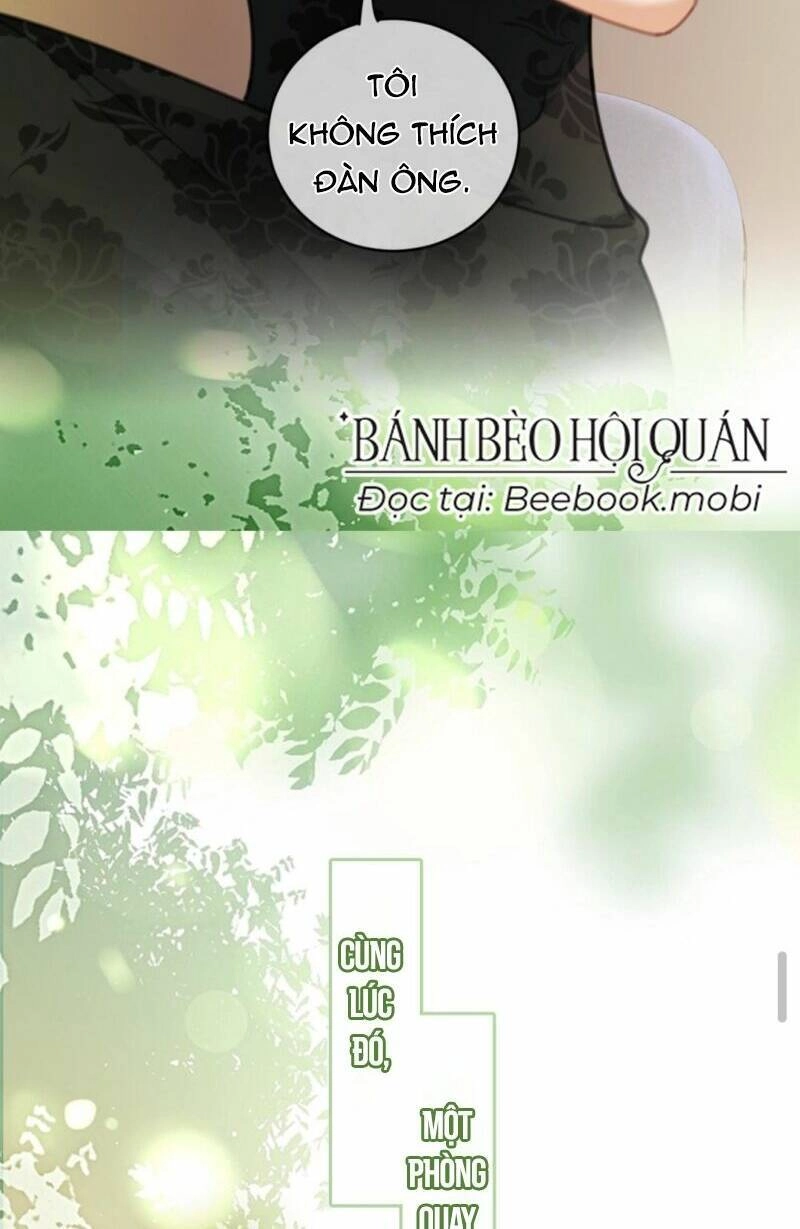 Cùng Đỉnh Lưu Ảnh Đế Yêu Đương Phát Đường Chapter 8 - 19