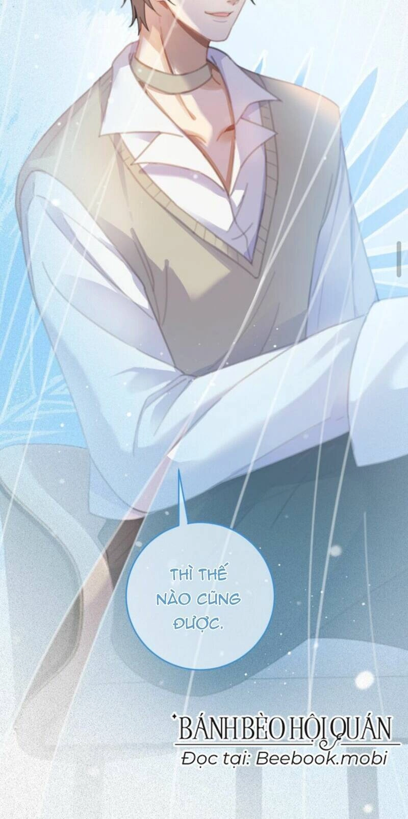 Cùng Đỉnh Lưu Ảnh Đế Yêu Đương Phát Đường Chapter 8 - 25