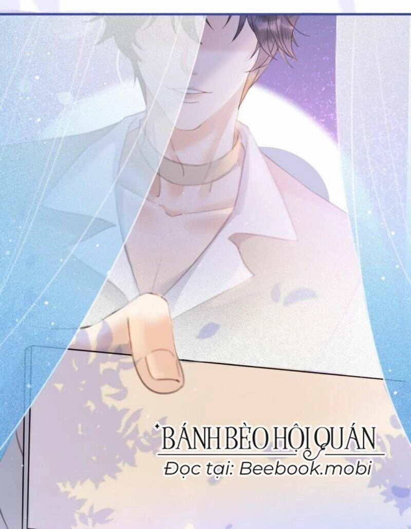 Cùng Đỉnh Lưu Ảnh Đế Yêu Đương Phát Đường Chapter 9 - 3