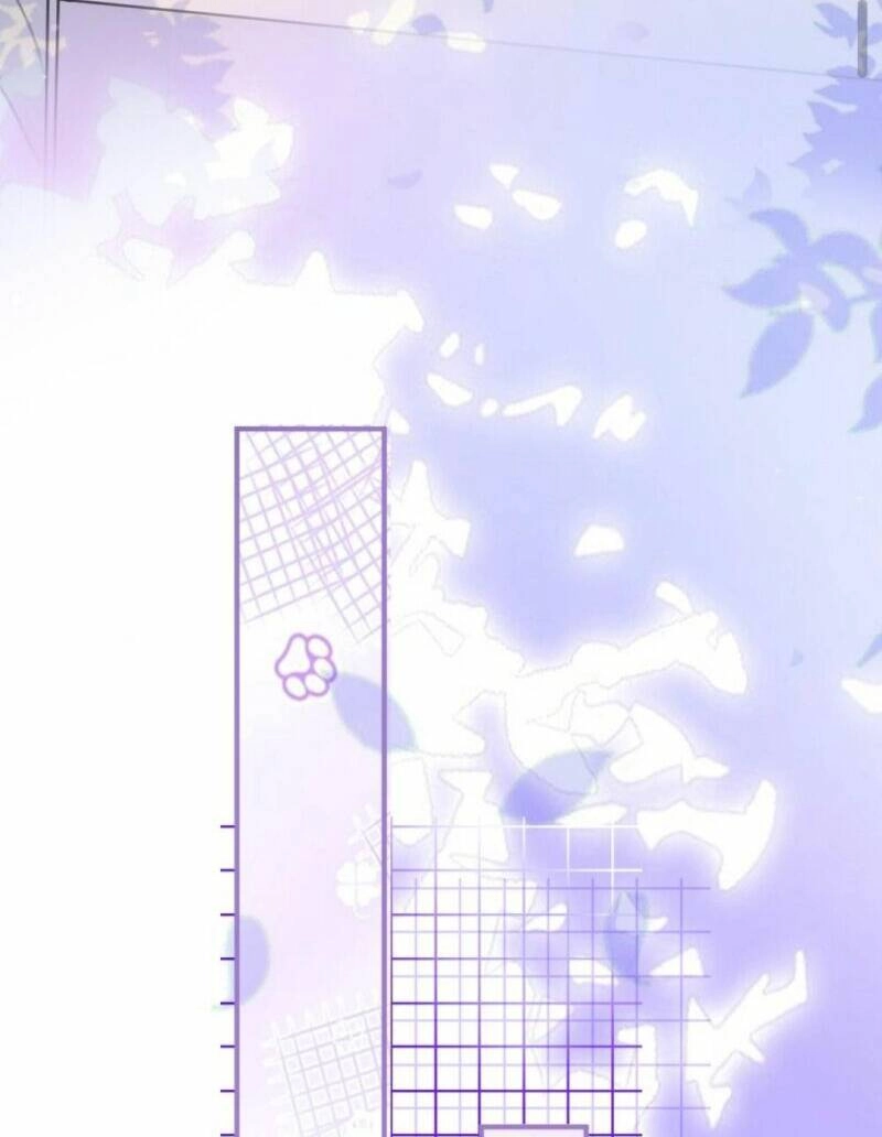 Cùng Đỉnh Lưu Ảnh Đế Yêu Đương Phát Đường Chapter 9 - 4