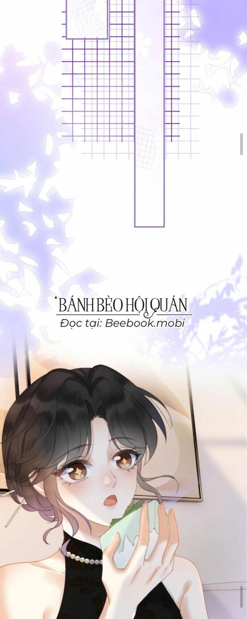 Cùng Đỉnh Lưu Ảnh Đế Yêu Đương Phát Đường Chapter 9 - 5