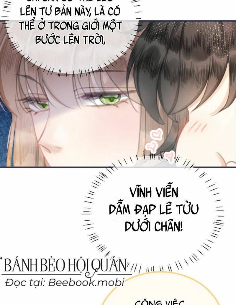 Cùng Đỉnh Lưu Ảnh Đế Yêu Đương Phát Đường Chapter 9 - 9