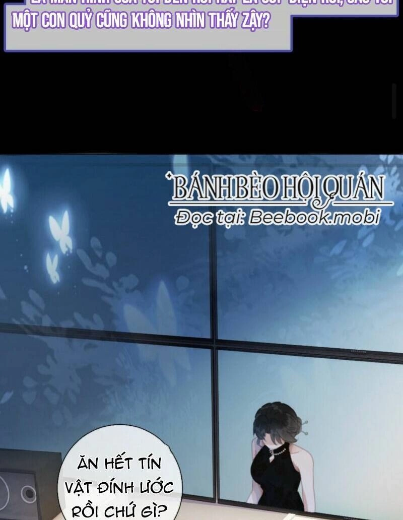 Cùng Đỉnh Lưu Ảnh Đế Yêu Đương Phát Đường Chapter 9 - 19