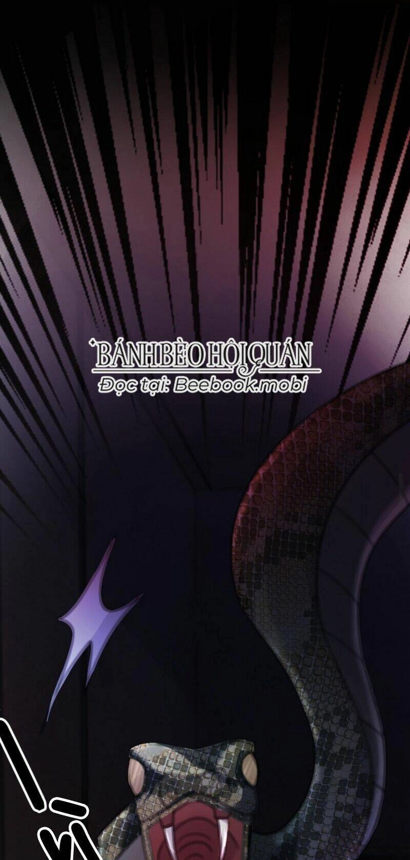 Cùng Đỉnh Lưu Ảnh Đế Yêu Đương Phát Đường Chapter 9 - 23