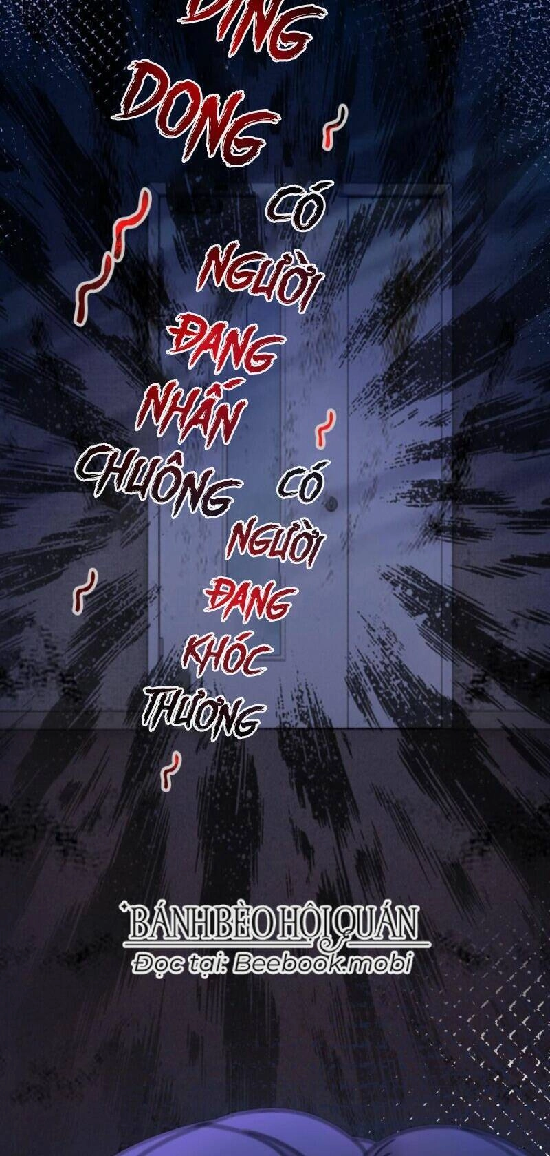 Cùng Đỉnh Lưu Ảnh Đế Yêu Đương Phát Đường Chapter 9 - 28