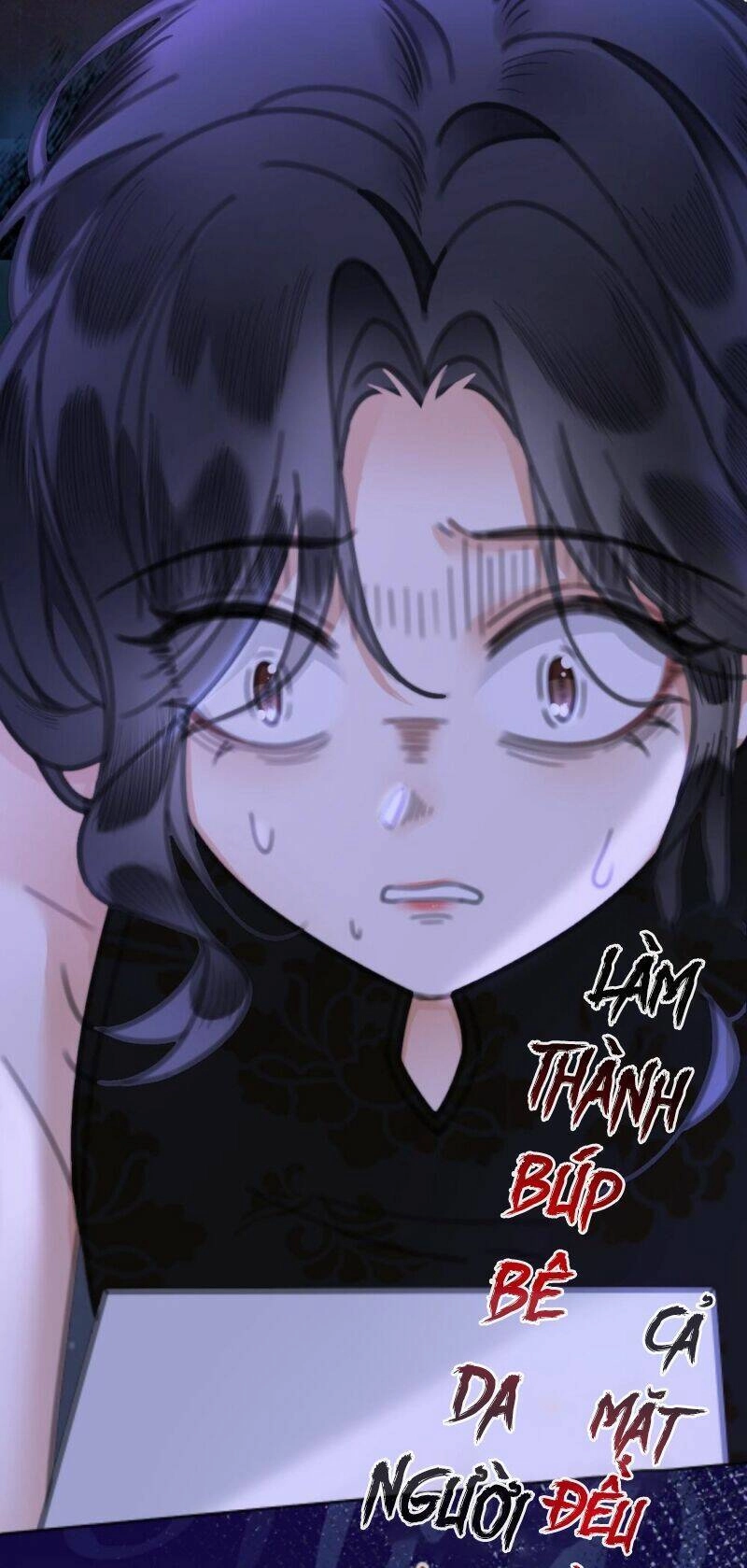 Cùng Đỉnh Lưu Ảnh Đế Yêu Đương Phát Đường Chapter 9 - 29