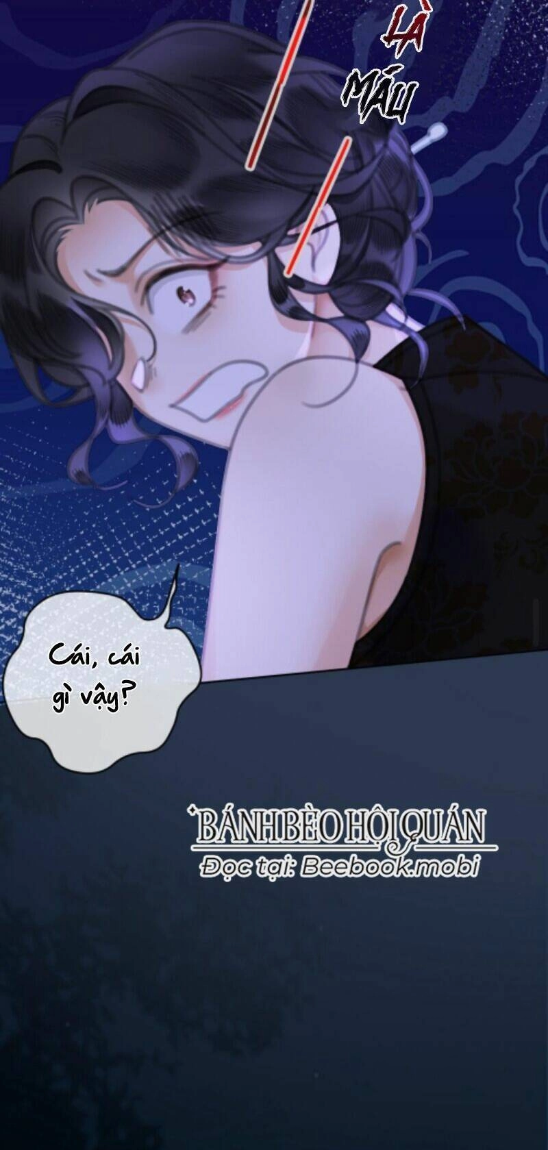 Cùng Đỉnh Lưu Ảnh Đế Yêu Đương Phát Đường Chapter 9 - 30