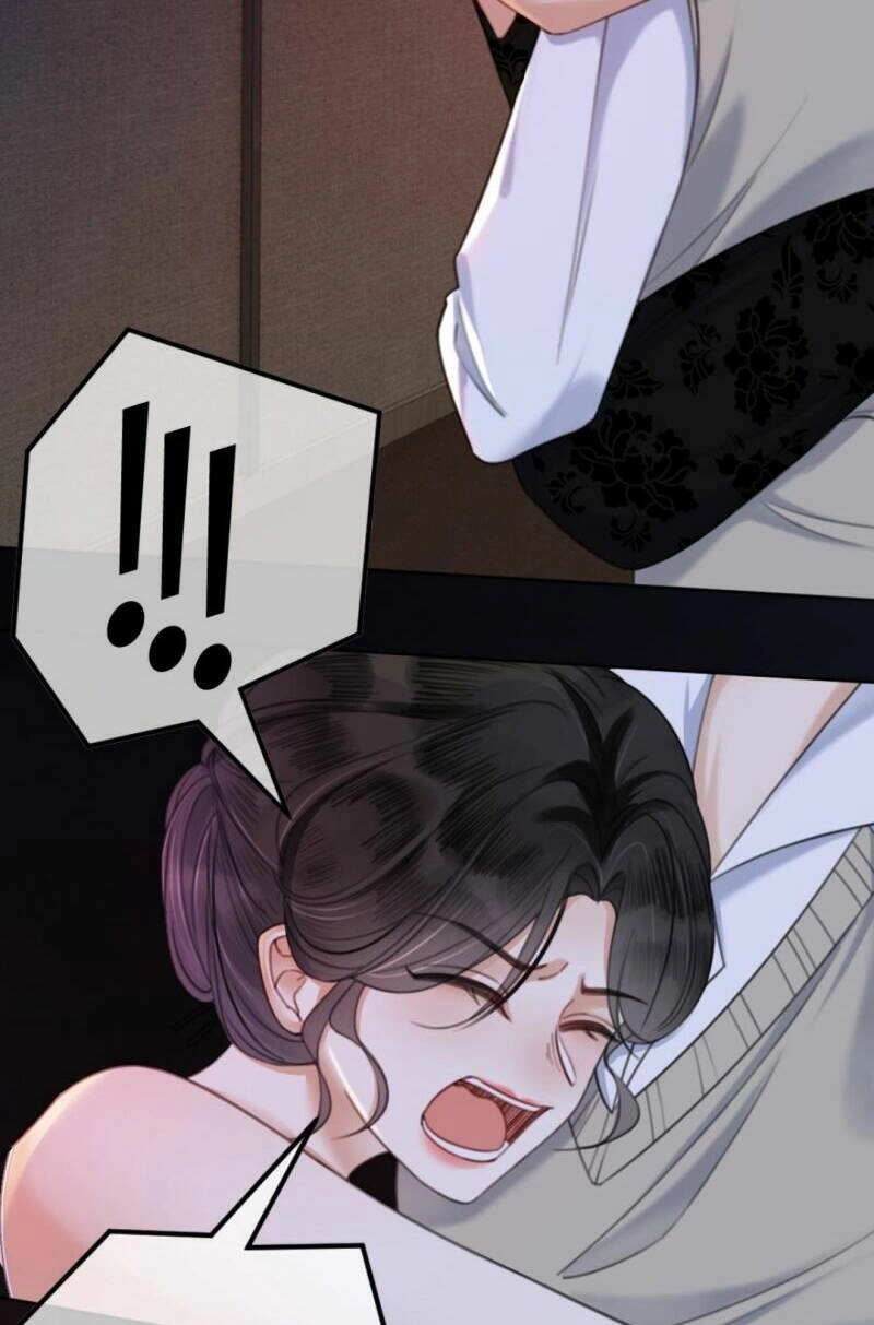 Cùng Đỉnh Lưu Ảnh Đế Yêu Đương Phát Đường Chapter 11 - 4