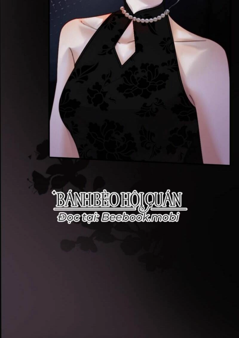 Cùng Đỉnh Lưu Ảnh Đế Yêu Đương Phát Đường Chapter 12 - 4