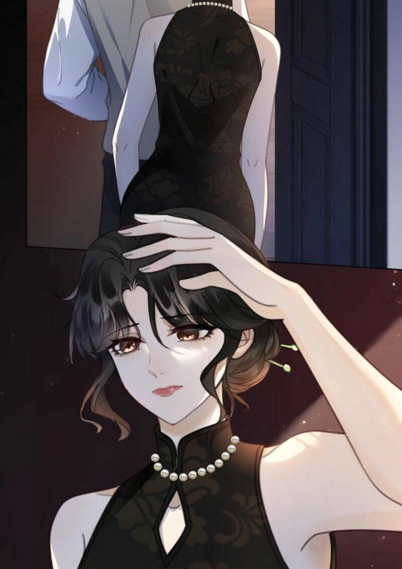 Cùng Đỉnh Lưu Ảnh Đế Yêu Đương Phát Đường Chapter 12 - 6