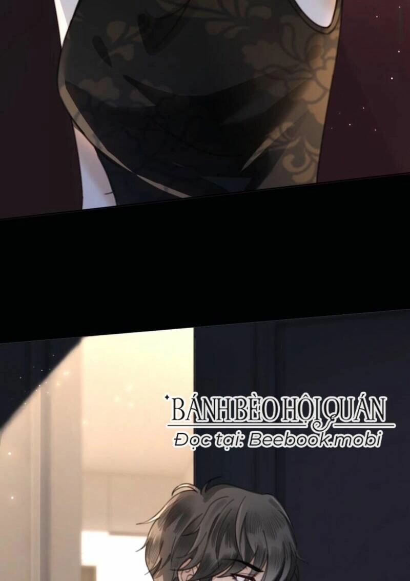 Cùng Đỉnh Lưu Ảnh Đế Yêu Đương Phát Đường Chapter 12 - 7