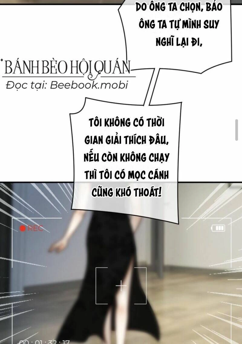 Cùng Đỉnh Lưu Ảnh Đế Yêu Đương Phát Đường Chapter 12 - 16