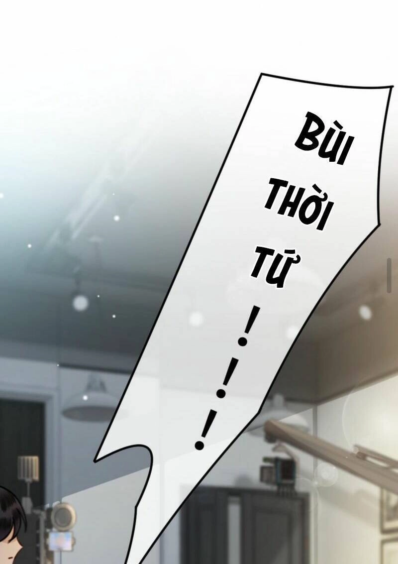 Cùng Đỉnh Lưu Ảnh Đế Yêu Đương Phát Đường Chapter 12 - 19